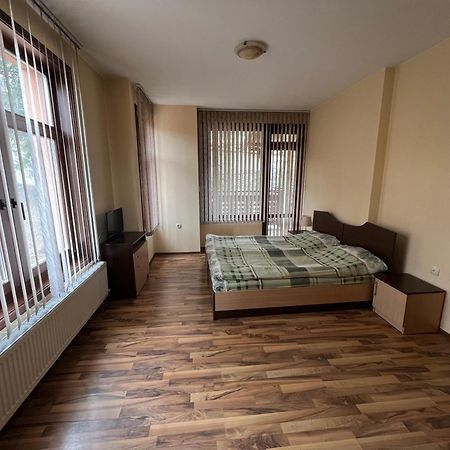 Panorama Guest House Smolyan Extérieur photo